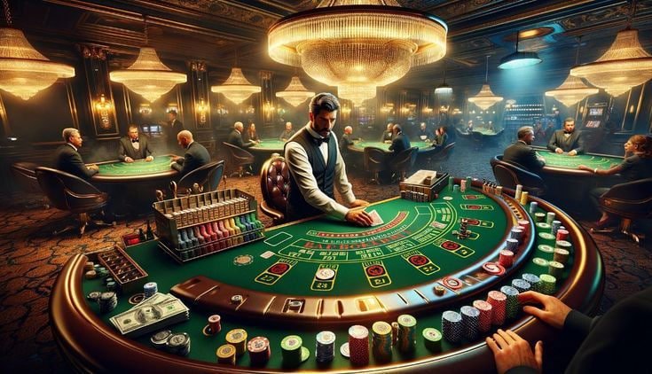 vulkan bet vulkan bet