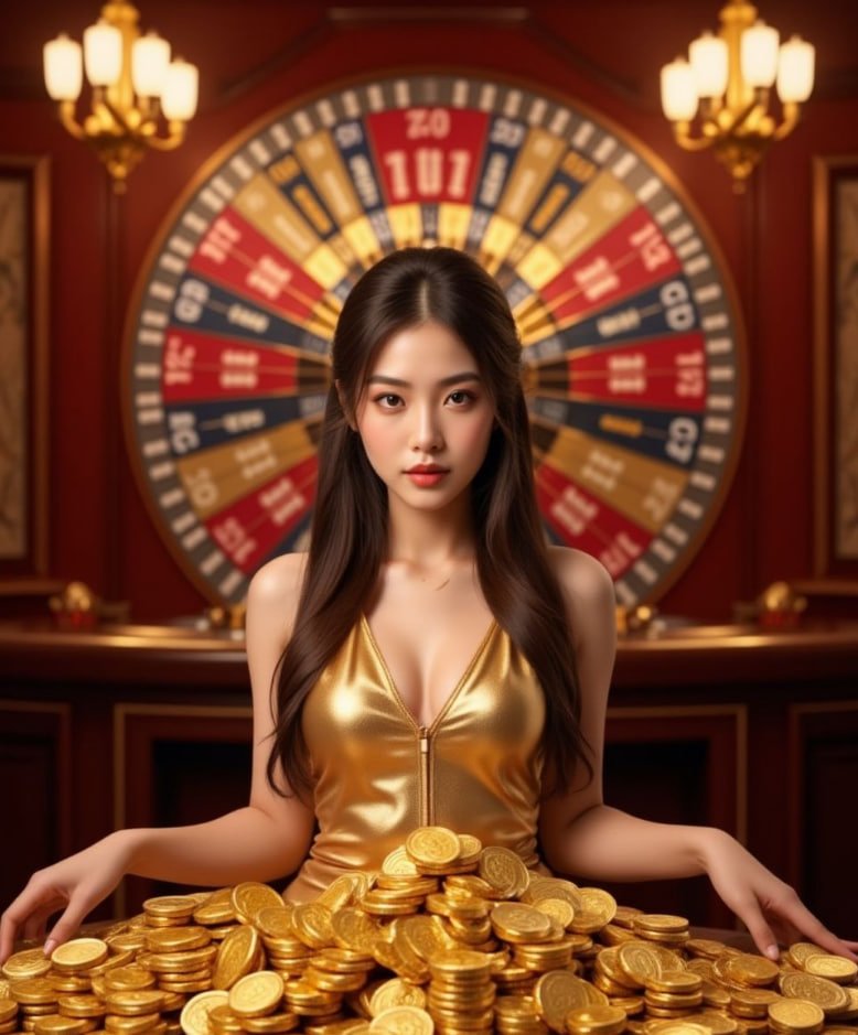 vulkan bet vulkan bet