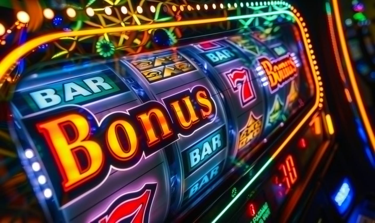 vulkan bet vulkan bet